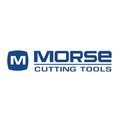 Morse Hole Saw Mandrel, Series 408, For Use With 916 to 1316 Hole Saws, 38 to 12 Chuck Size, 38 83131